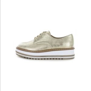 White Mountain Shoes - White Mountain Oxford Platforms! White Mountain Shoes - White Mountain Oxford Platforms!